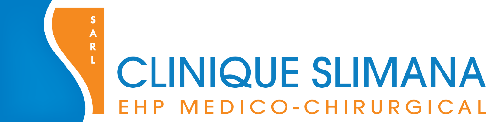 clinique-slimana