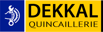 dekkal