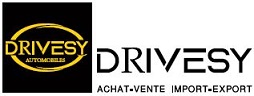 drivesy