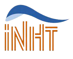 inht