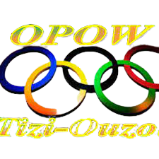opow