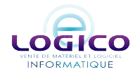 logo-logico