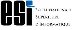 ESI