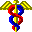 Medicor