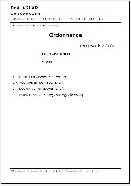 Print_Ord